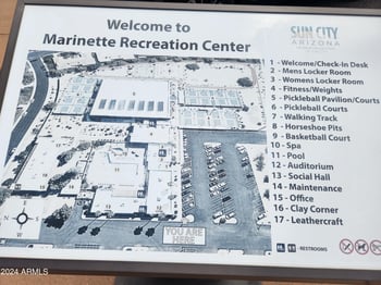 18001 99th Dr, Sun City, AZ 85373