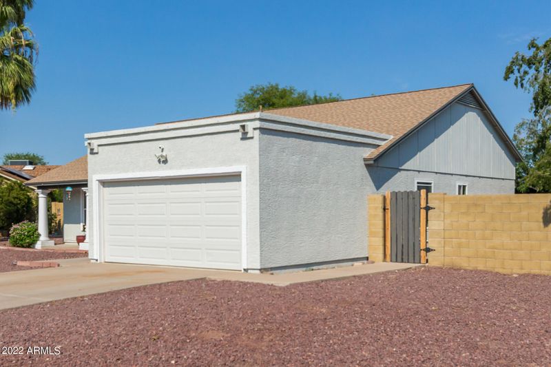 18001 N 2nd Dr, Phoenix, AZ 85023