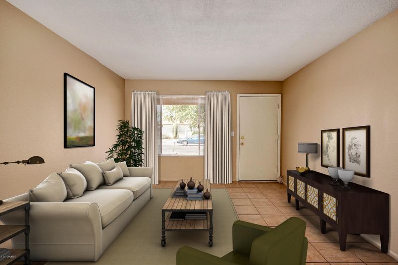18001 N 33rd Dr, Phoenix, AZ 85053