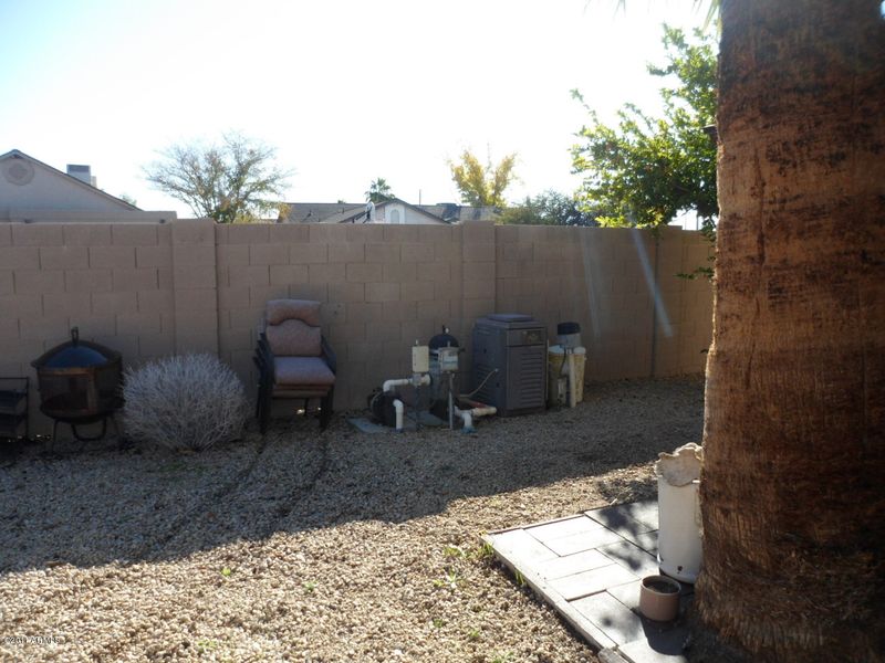 18001 N 3rd Ave, Phoenix, AZ 85023