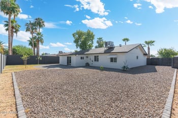 18001 43rd Way, Phoenix, AZ 85032