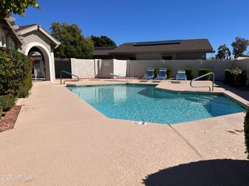 18002 12th St #29, Phoenix, AZ 85022