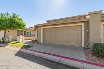 18002 12th St #29, Phoenix, AZ 85022