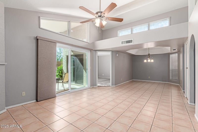 18002 12th St #29, Phoenix, AZ 85022