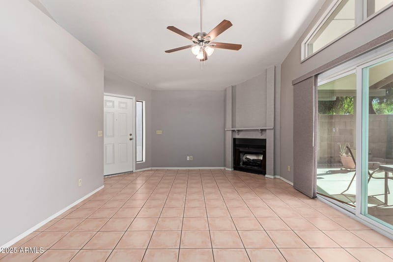 18002 12th St #29, Phoenix, AZ 85022