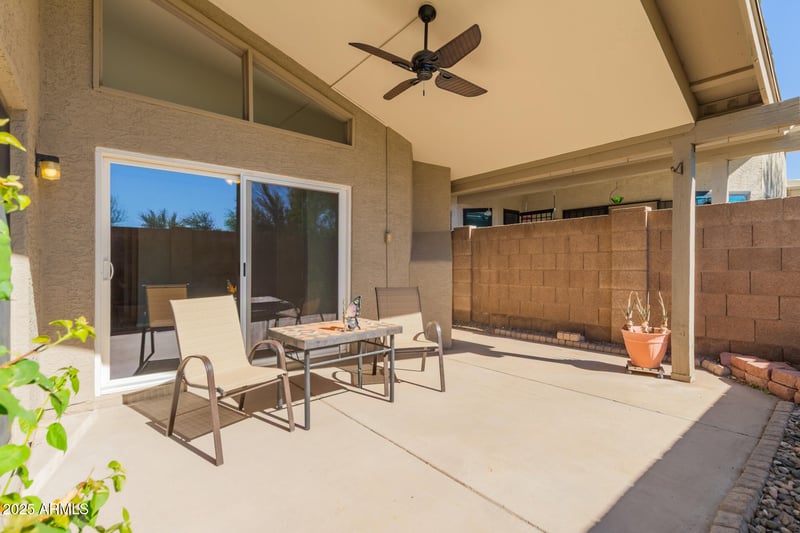 18002 12th St #29, Phoenix, AZ 85022