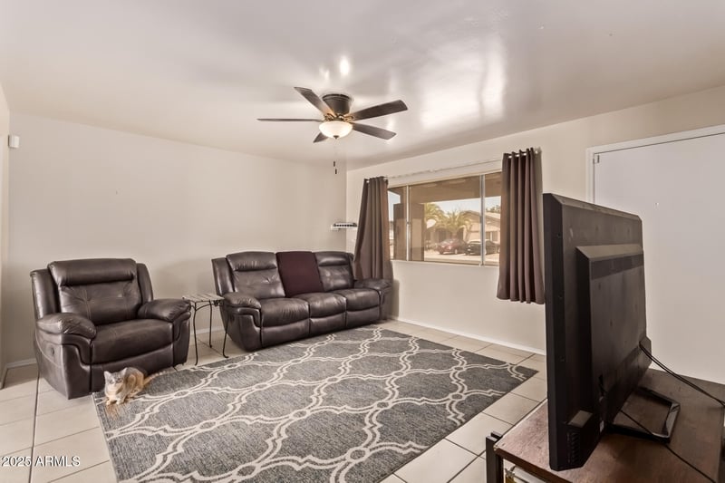 18002 31st Dr, Phoenix, AZ 85053
