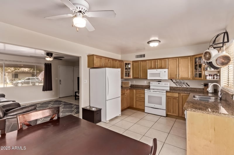 18002 31st Dr, Phoenix, AZ 85053