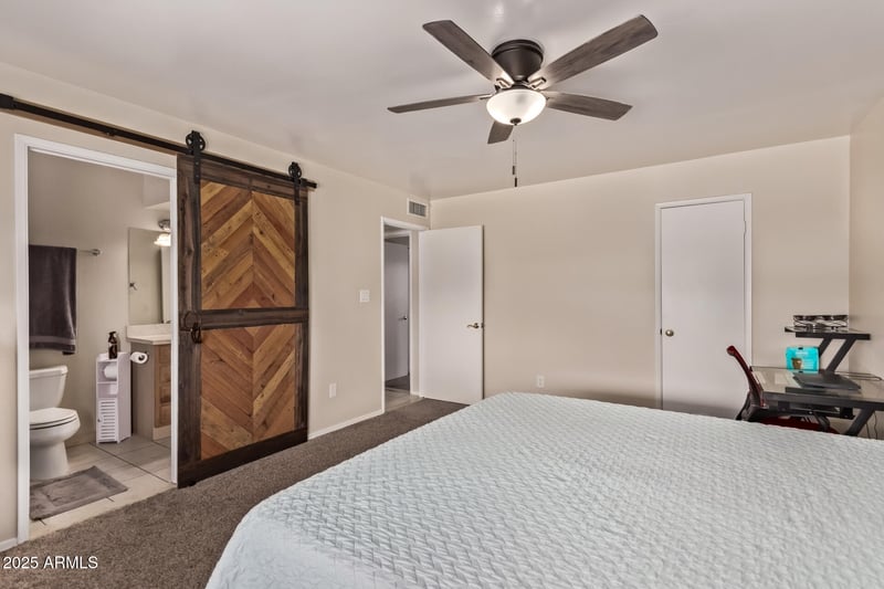 18002 31st Dr, Phoenix, AZ 85053