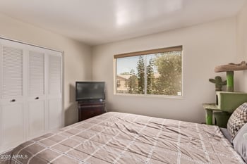18002 31st Dr, Phoenix, AZ 85053