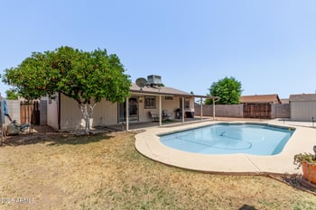 18002 31st Dr, Phoenix, AZ 85053
