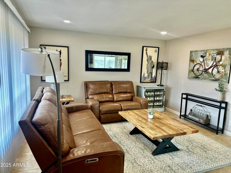 18002 41st St #2, Phoenix, AZ 85032