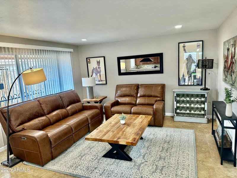 18002 41st St #2, Phoenix, AZ 85032