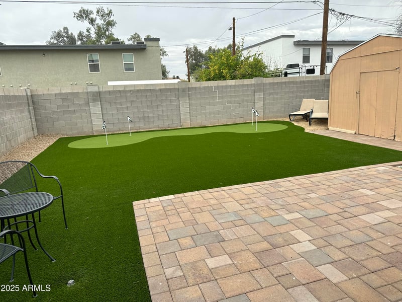 18002 41st St #2, Phoenix, AZ 85032