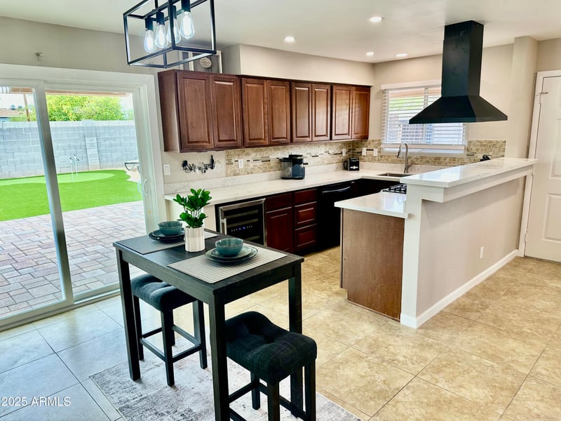 18002 41st St #2, Phoenix, AZ 85032
