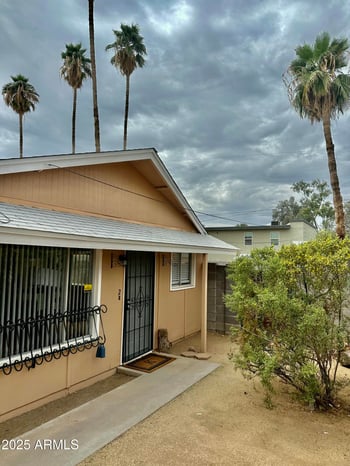 18002 41st St #2, Phoenix, AZ 85032