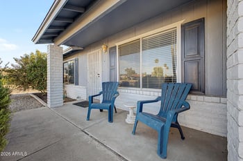 18002 56th Ln, Glendale, AZ 85308