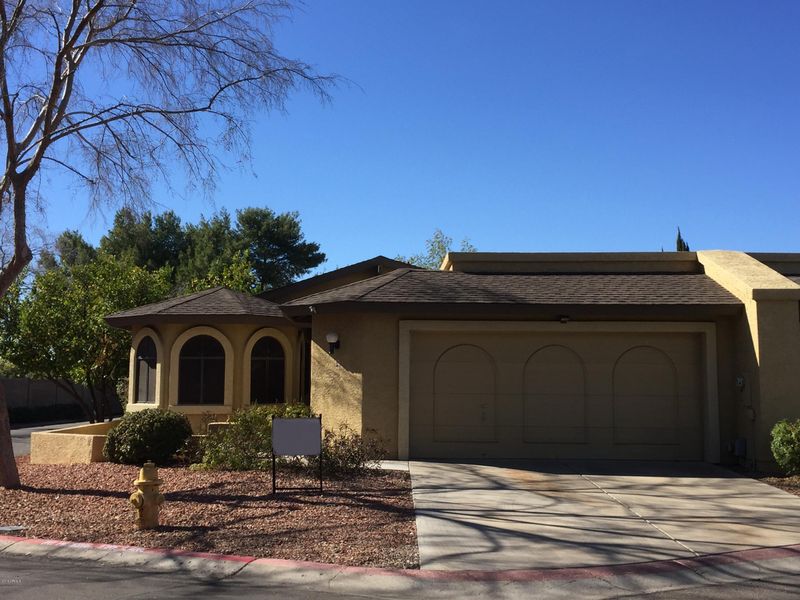 18002 N 12th St #10, Phoenix, AZ 85022