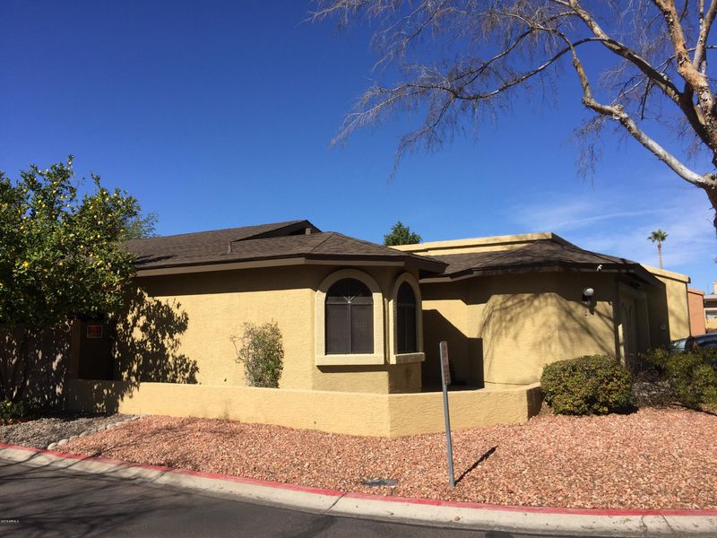 18002 N 12th St #10, Phoenix, AZ 85022
