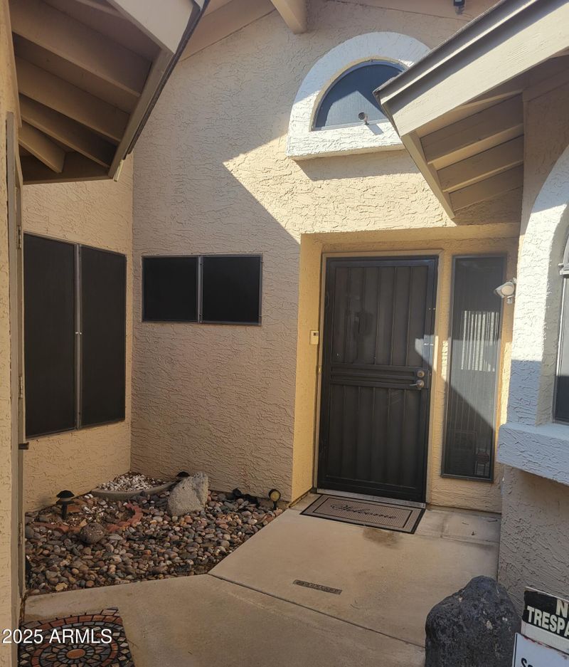 18002 N 12th St #19, Phoenix, AZ 85022