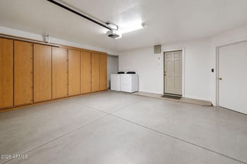 18002 12th St #47, Phoenix, AZ 85022
