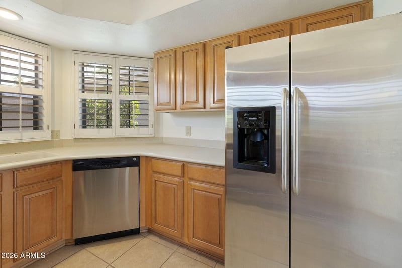 18002 N 12th St #47, Phoenix, AZ 85022