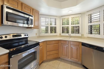 18002 12th St #47, Phoenix, AZ 85022