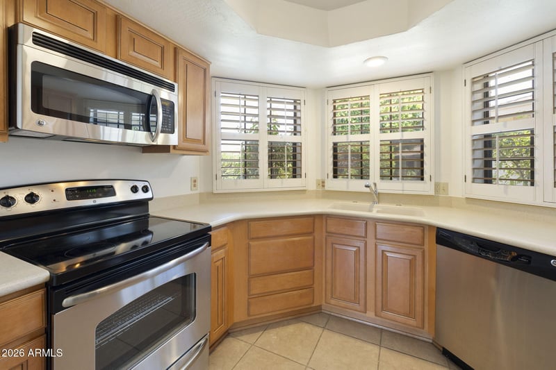 18002 N 12th St #47, Phoenix, AZ 85022
