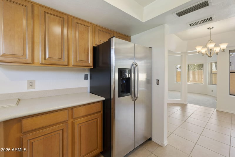18002 N 12th St #47, Phoenix, AZ 85022
