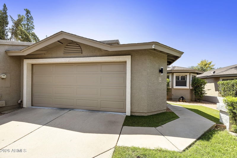18002 N 12th St #47, Phoenix, AZ 85022