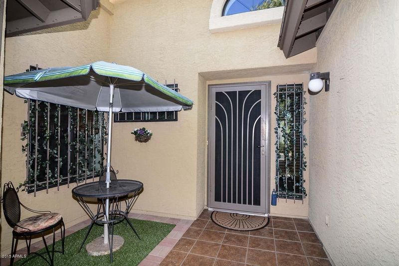 18002 N 12th St #9, Phoenix, AZ 85022