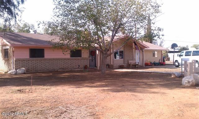 18002 N Villa Rita Dr, Phoenix, AZ 85032