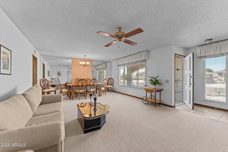 18003 129th Ave, Sun City West, AZ 85375