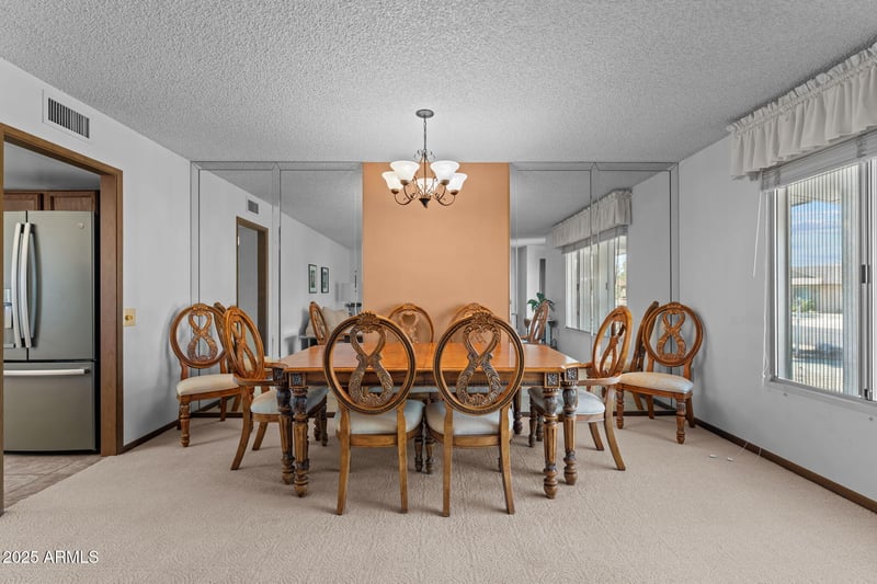 18003 129th Ave, Sun City West, AZ 85375