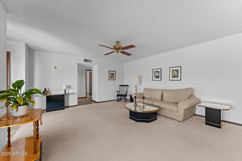 18003 129th Ave, Sun City West, AZ 85375