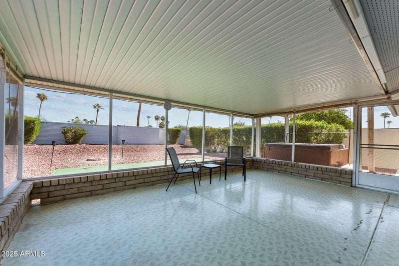 18003 129th Ave, Sun City West, AZ 85375