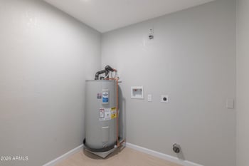 18003 129th Ave, Sun City West, AZ 85375