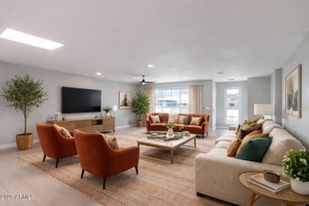 18003 129th Ave, Sun City West, AZ 85375