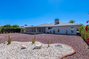18003 129th Ave, Sun City West, AZ 85375
