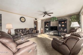 18003 134th Dr, Sun City West, AZ 85375