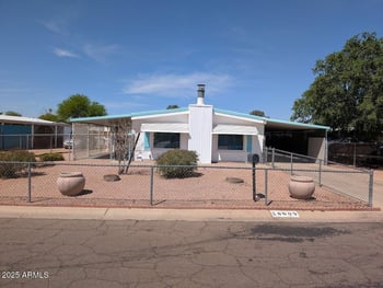 18003 2nd St, Phoenix, AZ 85022