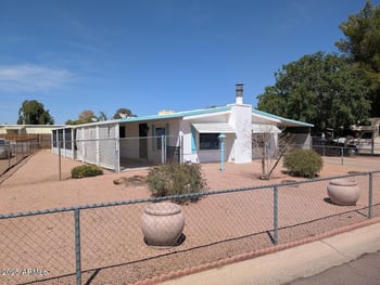 18003 2nd St, Phoenix, AZ 85022