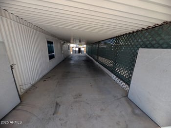 18003 2nd St, Phoenix, AZ 85022