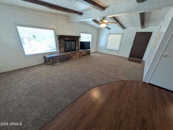 18003 2nd St, Phoenix, AZ 85022