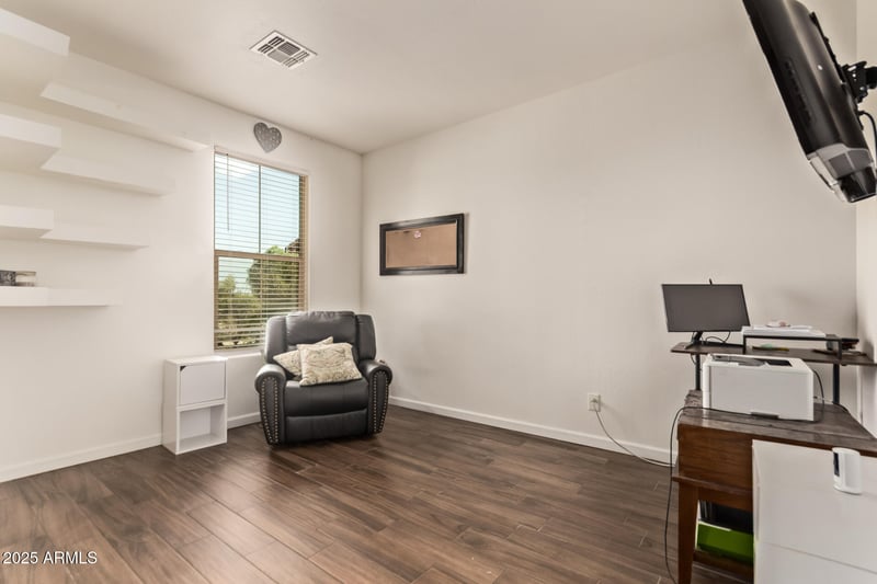 18003 Ida Ln, Surprise, AZ 85387
