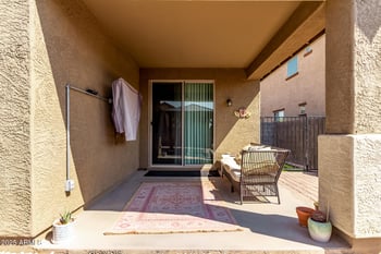 18003 Ida Ln, Surprise, AZ 85387