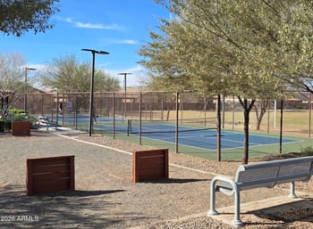 18003 Ida Ln, Surprise, AZ 85387