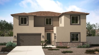 18003 Larkspur Dr, Goodyear, AZ 85338