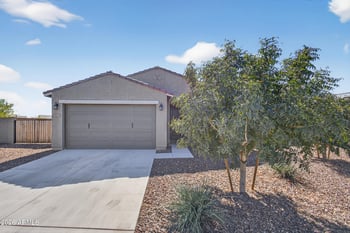 18003 Pierson St, Goodyear, AZ 85395
