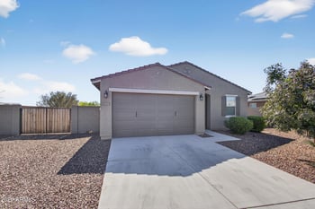 18003 Pierson St, Goodyear, AZ 85395